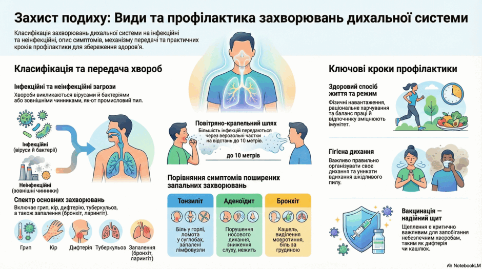 0901bix1-68fe-940x525.png