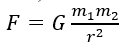 0901bj6a-1f48-134x50.png