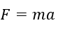 0901bj6k-3812-105x49.png