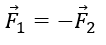 0901bj6r-e228-106x45.png