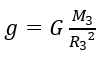 0901bj6u-d80b-107x63.png