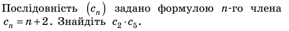 0901bjer-17c4-567x61.png