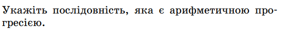 0901bjiy-d72f-568x60.png