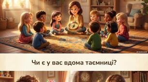 9 квітня - Всесвітній день антикваріату ( презентація)