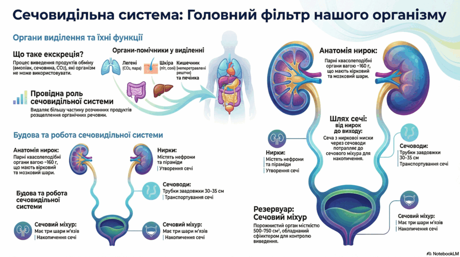 0901bjjw-fdd9-940x525.png