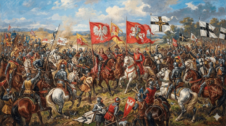 0901bjk0-9489-940x525.png