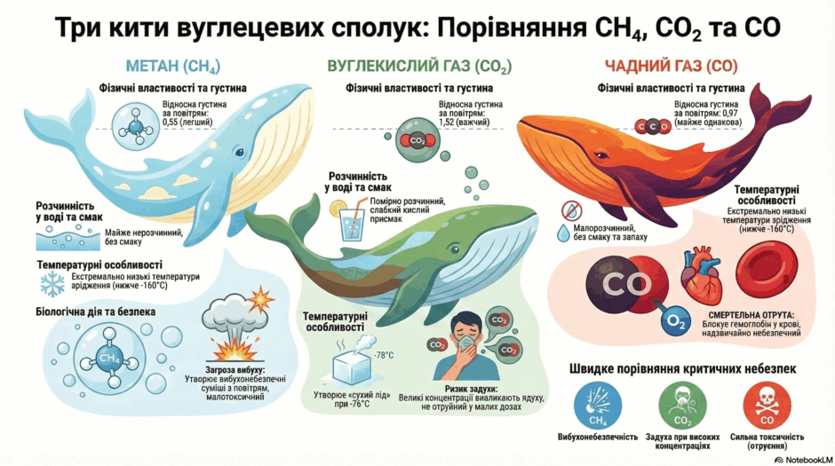 0901bjku-73ed-940x525.png