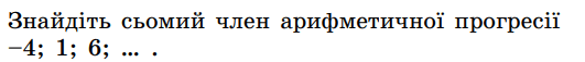 0901bjn8-1051-531x57.png