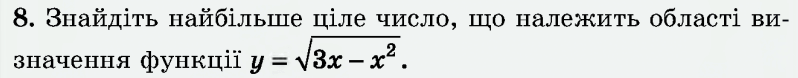 0901bjzj-07d2-798x78.png