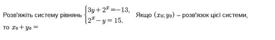 0901bk1s-d1d3-904x134.png