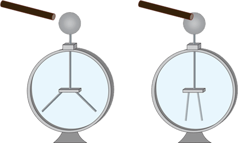 0901bk5w-c4af-490x295.png