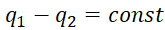 0901bk7f-fbb1-165x30.png