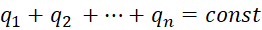 0901bk8d-bcb1-262x30.png