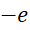 0901bk9c-b4ee-30x30.png