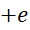 0901bk9e-e702-30x30.png