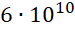 0901bkat-8b5e-75x30.png