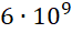 0901bkb6-f9ae-65x30.png