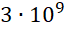 0901bkbb-17a2-65x30.png