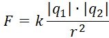 0901bkdb-1f60-159x56.png