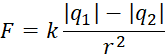 0901bkdh-6f87-165x56.png