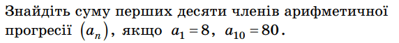 0901bkjg-166a-572x63.png