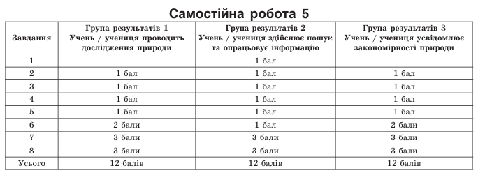 0901bl9l-7138-684x251.png
