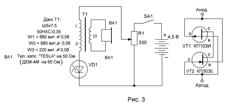0901bldl-9a8a-940x456.jpg