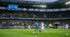 Hören Im Stadion, 8 Klasse