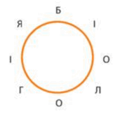 0901blo7-5769-171x163.png