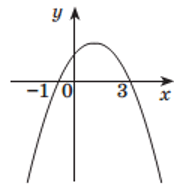 0901bltm-bcea-176x184.png