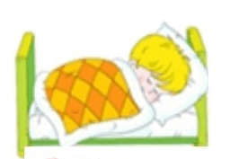 0901blvd-d17c-256x177.png