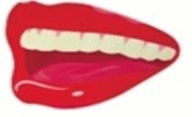0901blvy-2071-177x108.png