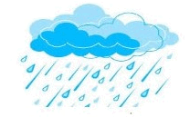 0901blwi-67ed-207x129.png