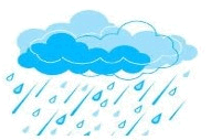 0901blxu-f1e9-191x127.png