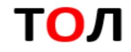 0901bly9-8797-269x107.png