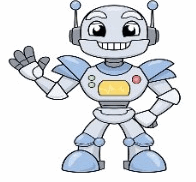 0901blz2-a66a-196x182.png