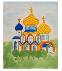 0901blzd-e1c9-208x239.png