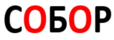 0901blzx-9c6d-370x131.png