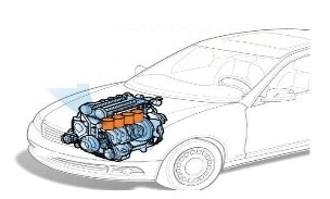 0901bm0b-c15f-304x183.png