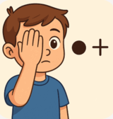 0901bm41-43d8-160x168.png