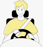 0901bm7e-205b-149x161.png