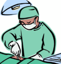 0901bm80-f9a6-126x133.png