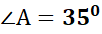 0901bm8m-bd80-102x34.png