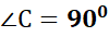 0901bm8n-2f9d-100x34.png