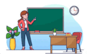 0901bm9v-ade2-173x107.png