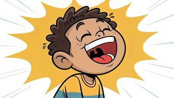 Laughing Cartoon Images – Browse 561,547 Stock Photos, Vectors, and Video | Adobe Stock