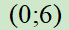 0901bmoq-f26b-69x30.png