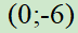 0901bmow-913a-72x31.png