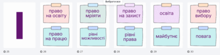 0901bmrl-fbf1-440x110.png