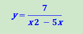 0901bmsq-3632-168x69.png